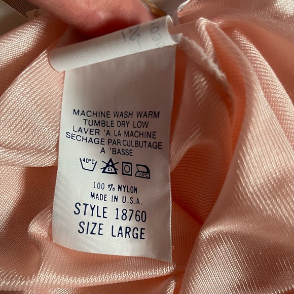 Vintage Undercover Wear Sabrina Carpenter set - Picture 4 of 11